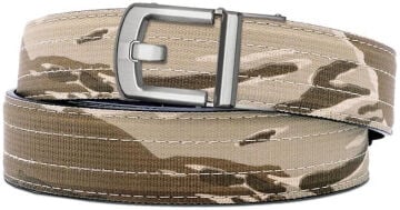 KORE 1.5'' Multicam® Tactical X8 Taktik Kemer