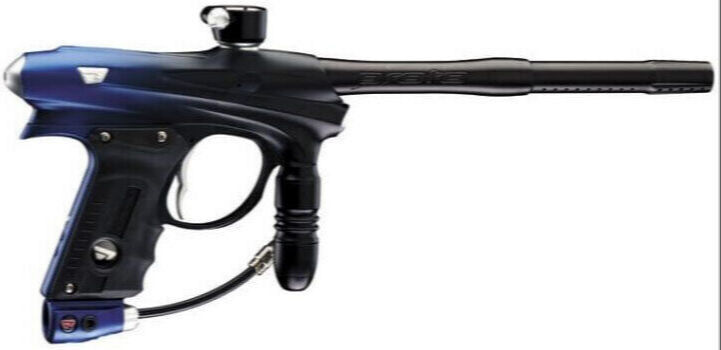Proto M7 Paintball Tüfeği