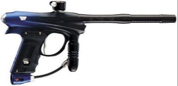 Proto M7 Paintball Tüfeği