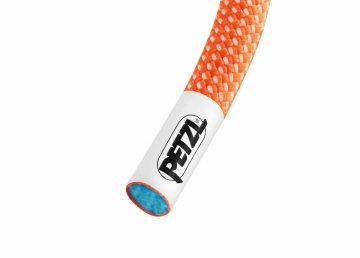 PETZL PASO GUIDE 7,7 mm Dinamik İp R22BG 050