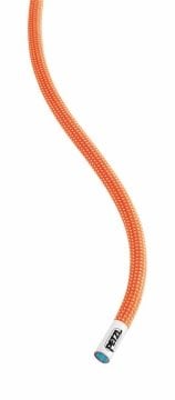 PETZL PASO GUIDE 7,7 mm Dinamik İp R22BG 050