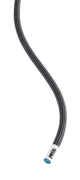 PETZL PASO GUIDE 7,7 mm Dinamik İp R22BG 050