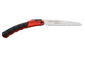 Silky Pruning Saw F180-7.5 Katlanır Testere