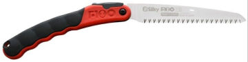 Silky Pruning Saw F180-7.5 Katlanır Testere