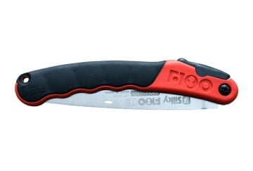 Silky Pruning Saw F180-7.5 Katlanır Testere