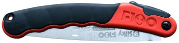 Silky Pruning Saw F180-7.5 Katlanır Testere
