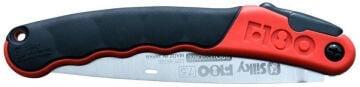 Silky Pruning Saw F180-7.5 Katlanır Testere
