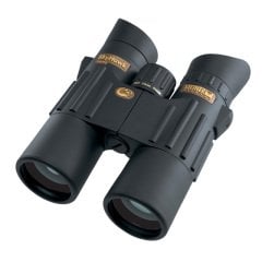 Steiner Skyhawk 3.0 10x42 El Dürbünü