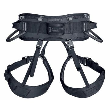 Singingrock Urban II Harness