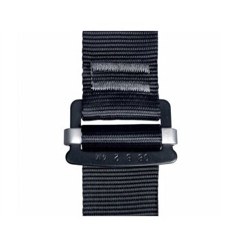 Singingrock Urban II Harness
