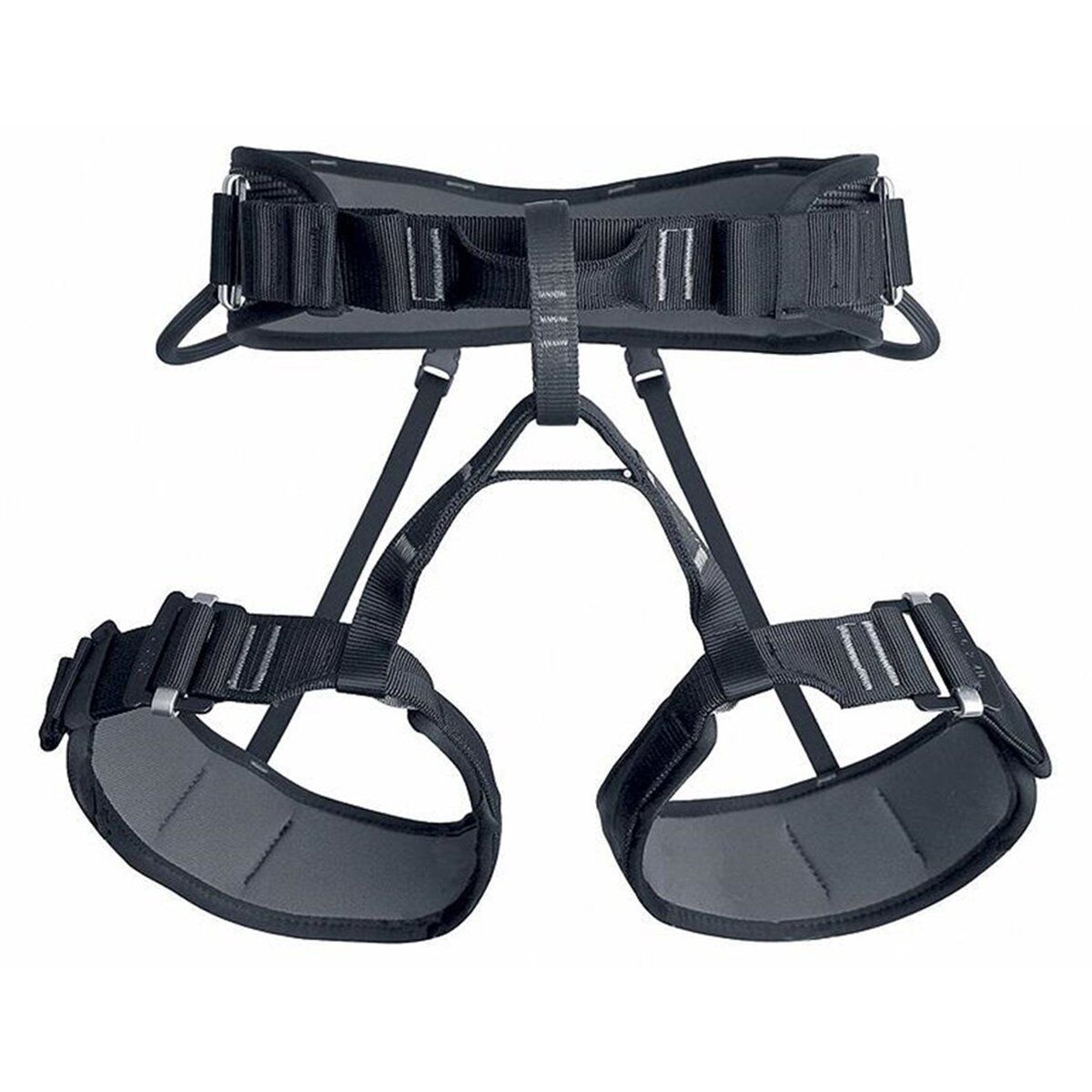 Singingrock Urban II Harness