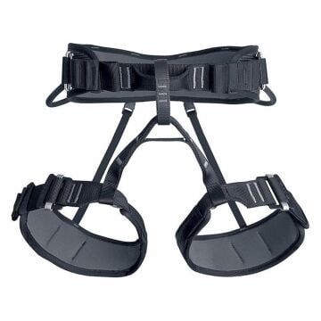 Singingrock Urban II Harness