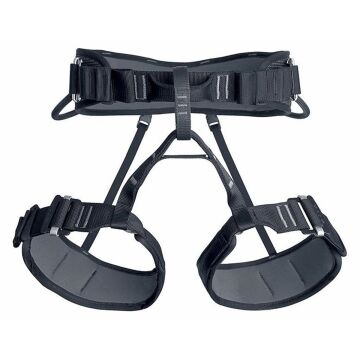 Singingrock Urban II Harness