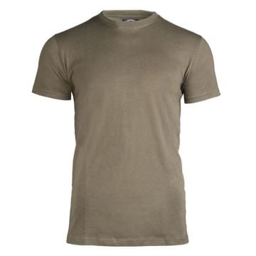Sturm Us Style Yeşil T-Shirt