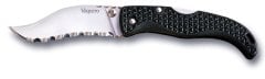Cold Steel Medium Vaquero Çakı