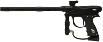 Proto Matrix Rail Paintball Tüfeği
