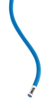 PETZL RUMBA 8.0 mm Dinamik İp R21BB 050