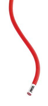 PETZL RUMBA 8.0 mm Dinamik İp R21BB 050