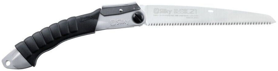 Silky Pruning Saw Super Accel 210-14 Katlanır Testere