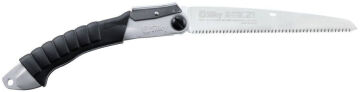 Silky Pruning Saw Super Accel 210-14 Katlanır Testere