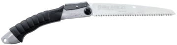 Silky Pruning Saw Super Accel 210-14 Katlanır Testere
