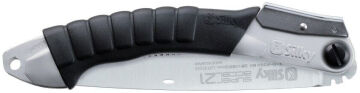 Silky Pruning Saw Super Accel 210-14 Katlanır Testere