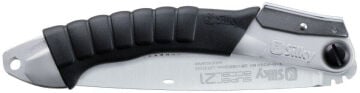 Silky Pruning Saw Super Accel 210-14 Katlanır Testere