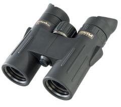 Steiner Skyhawk Pro 8x32 El Dürbünü
