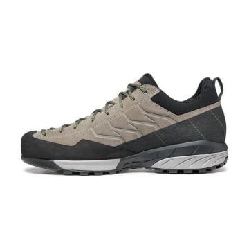 Scarpa MESCALITO GTX Ayakkabı TAUPE-FOREST