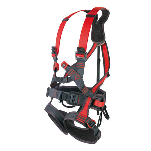 Camp Orbital Emniyet Kemeri Small - Large EN 358 EN 361