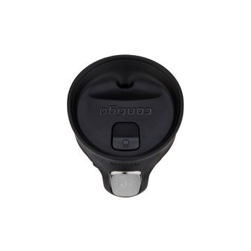 Contigo Pinnacle Vakumlu Couture Termos Matara Tek El Bas İç 420ml 2104543