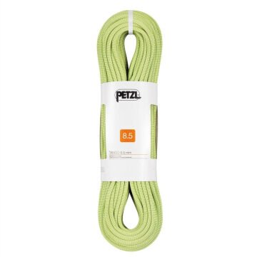 PETZL TANGO 8.5 mm Dinamik İp R20AB 050