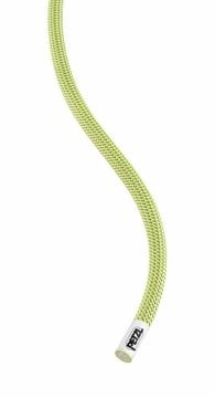 PETZL TANGO 8.5 mm Dinamik İp R20AB 050
