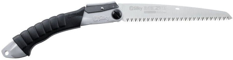 Silky Pruning Saw Super Accel 210-7.5 Katlanır Testere