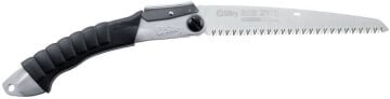 Silky Pruning Saw Super Accel 210-7.5 Katlanır Testere