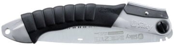 Silky Pruning Saw Super Accel 210-7.5 Katlanır Testere