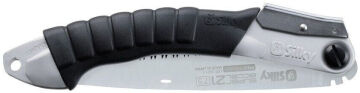 Silky Pruning Saw Super Accel 210-7.5 Katlanır Testere