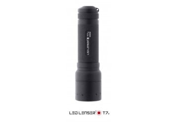 Ledlenser T7.2