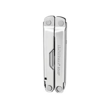 Leatherman Bond Stainless