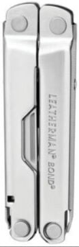 Leatherman Bond Stainless