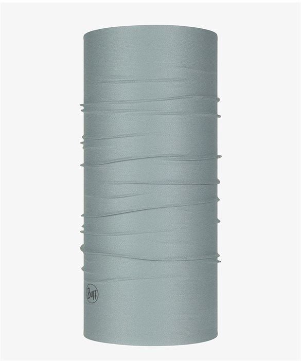 Buff Original Coolnet Uv GALACTIC GREY Bandana