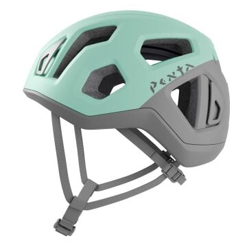 Singingrock Penta Kask