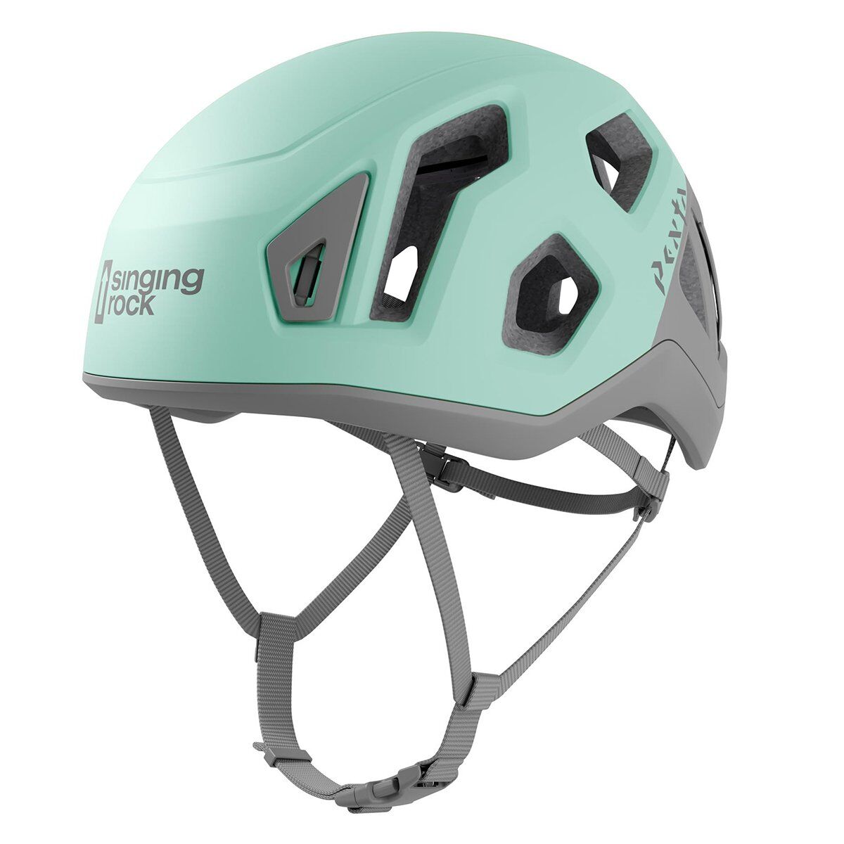 Singingrock Penta Kask