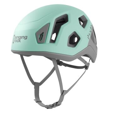 Singingrock Penta Kask