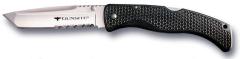 Cold Steel Gunsite Çakı