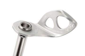 PETZL Laser Buz Vidası P71A 130