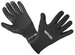 Seac Sub Eldiven Anatomic Hd 2.5mm