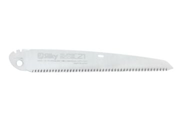 Silky Blade Super Accel 210-14 Yedek Namlu Testere