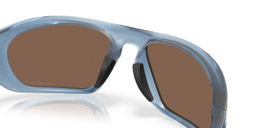 Oakley Lateralis Polaris Collection Prizm 24K Polarized Erkek Gözlük 943115