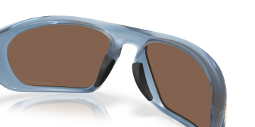 Oakley Lateralis Polaris Collection Prizm 24K Polarized Erkek Gözlük 943115